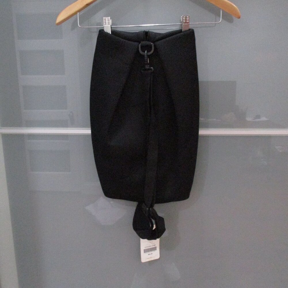 Fabletics The Functional Bag - Picture 2 of 5